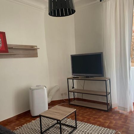 T2 Marche De Bastia Apartment Bastia  Exterior photo